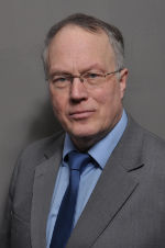 Rechtsanwalt Carl Peter Piepenstock